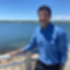 icon-0256.png