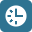 Tabs3 Billing