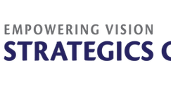 Welcome To Our Blog