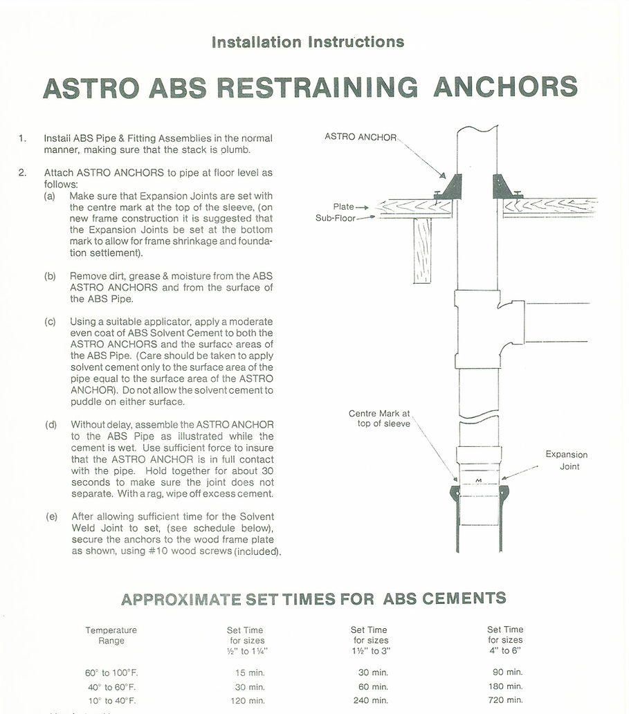 Document (3)_edited_edited.jpg