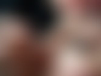 Ensuring Safety with Lash Extensions