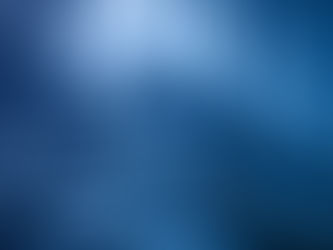 Authenticity in Leadership