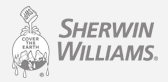 sherwin-willliams.gif