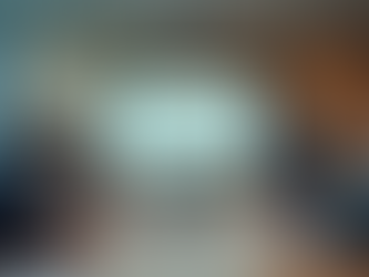 boardroom with leadership presenting change management