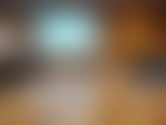 Boardroom setup for leadership workshop