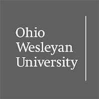 ohio-wesleyan.gif