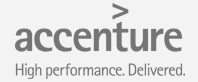 accenture.gif