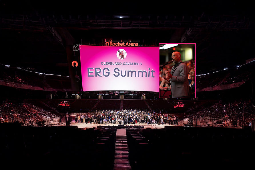 Cavaliers-ERG-Summit-26.jpg