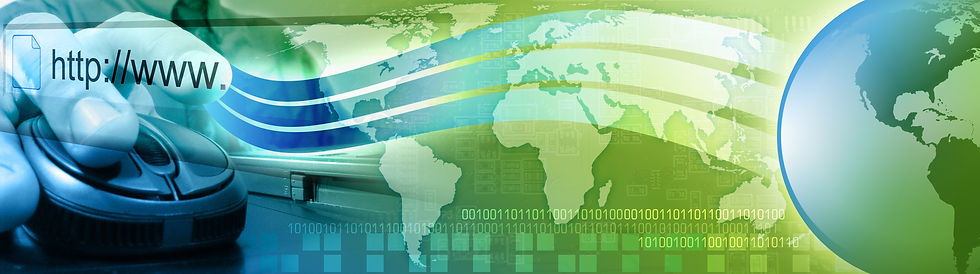 Software-IT-Solution-Fotolia_20027679_Subscription_L.jpg