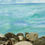 Thumbnail: Sea Water Painting - A Story with Stones