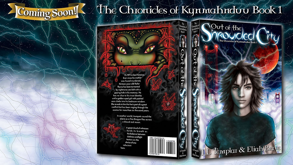 4 OSC Book Splash 72-DPI.jpg