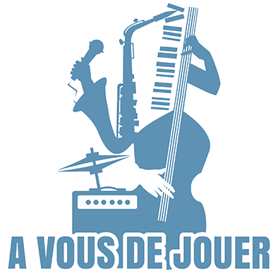 A vous de Jouer Logo.gif