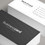 Thumbnail: Business Card