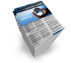 slider-flyers-postcards-low-cost