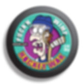 Puck'N Wimp