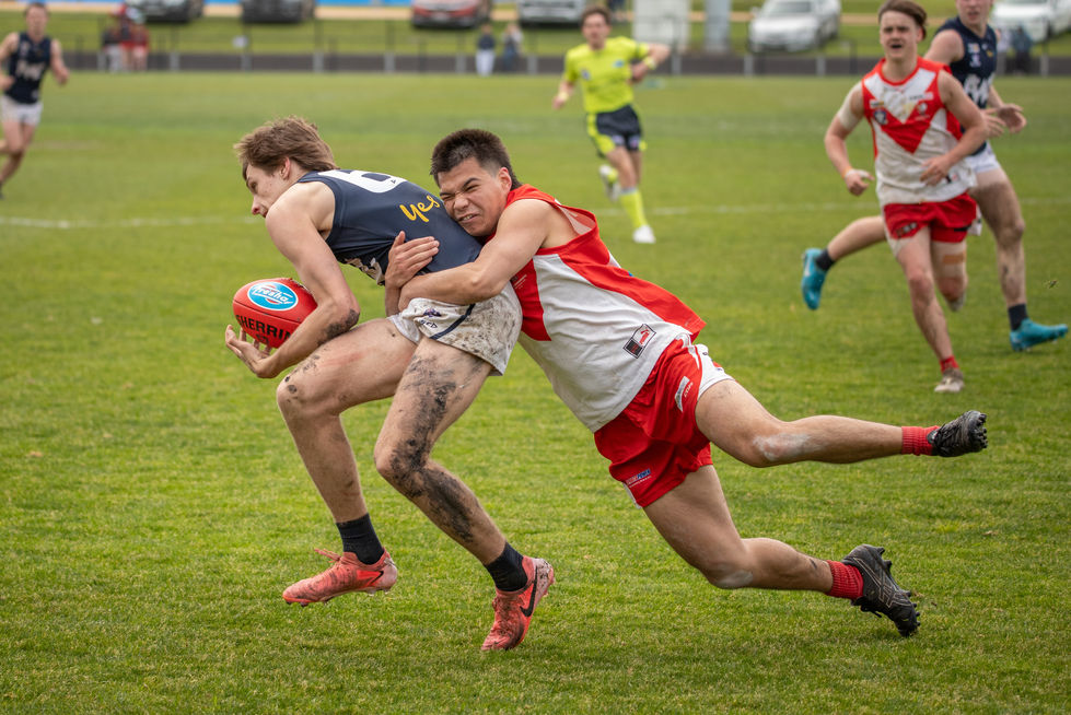 Footy Edited-3267