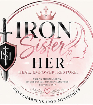 Iron Sister_edited.jpg
