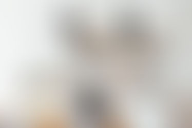 Organizing Your Space (Part 2)