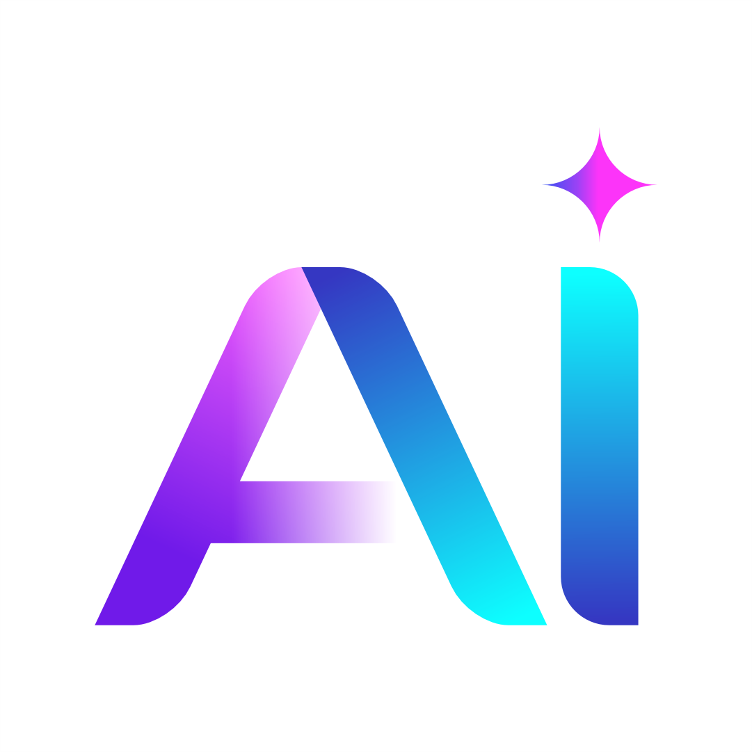 Foto del escritor: AI DOMAIN