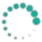 energie-150x150.png