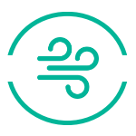 WIND ICON CIRCLE CUT .png