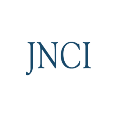 JNCI logo.png