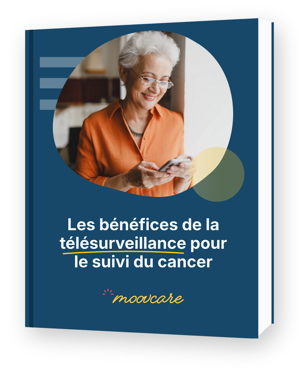 EBOOK MOOVCARE (29).png
