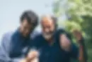 Detection_famille.webp
