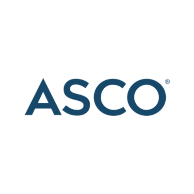 ASCO logo.png