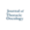 Journal of thoracic logo.webp