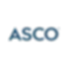 ASCO logo.webp