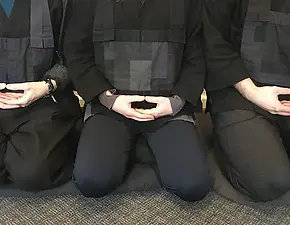 Meditation Pic.webp