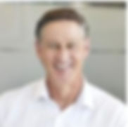 Richard.jpg