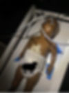 manikin.jpg