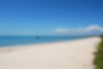 Ponta do Corumbau