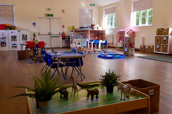 Main Hall 1.jpeg