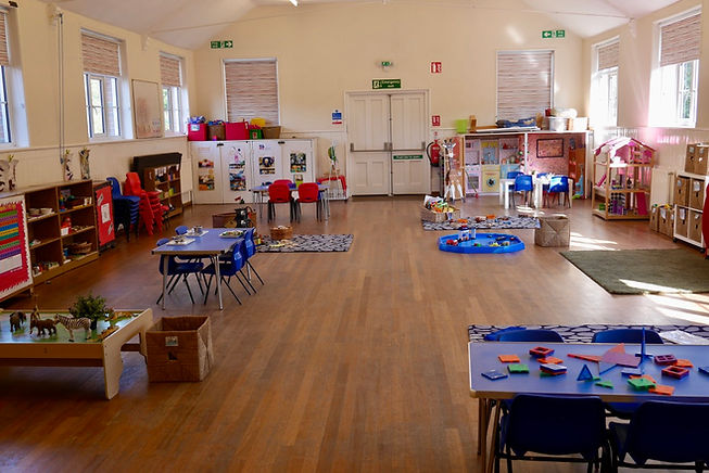 Main hall 2.jpeg