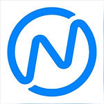 logo.jpeg