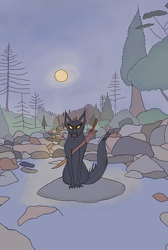 lobo da lua.png