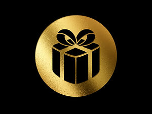 iStock-894281724.jpg