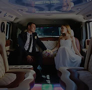 istockphoto-505574386-612x612_edited.jpg
