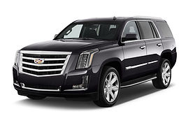 escalade.jpg