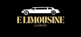 e limousine_edited.jpg