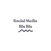 SMBB LOGO -3.png
