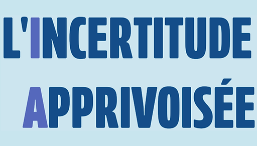 Titre FR.png