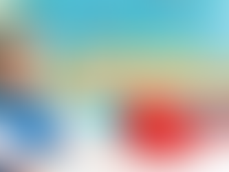 Teaching Children to Express Love in Healthy Ways: Showing Love Through Actions