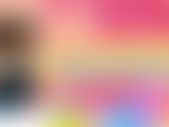 New Beginnings: Helping Young Children Settle Back Into Routine After the Holidays