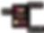 Nicolo Bravo.png