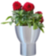 SAMERRIA CRYSTAL