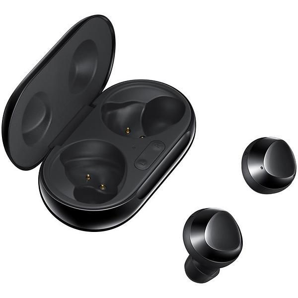 Thumbnail: Samsung Galaxy Buds